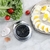 Cortador de Huevos New Star Foodservice 42634 3 en 1 Manual en internet