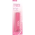 Bálsamo Labial Neutrogena Revitalizante SPF 20 Rubor 20g en internet