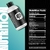 Gotas de Electrolitos Keto Chow 245 ml | Sin Sabor | Sin Gluten en internet