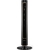 Ventilador de Torre Lasko Pinnacle 40" DC, Silencioso 24dB en internet