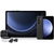 Samsung Galaxy Buds FE Auriculares Bluetooth Grafito en internet