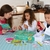 Galt Toys Kit de Ciencia Magnético para Niños 6+ Años en internet