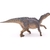 Figura Iguanodon Papo 24.5x6.5x10.5cm Pintada a Mano en internet