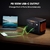 Jackery Explorer 1000 v2 Estación Energía 1070Wh 1500W AC en internet