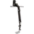 Brazo de Montaje Scotty 0141 para Transductor de Kayak Negro en internet