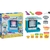 Horno de Pastel Play-Doh Creaciones de Cocina 5 Colores en internet