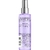 Suero Hidratante L'Oreal Paris Elvive Hyaluron Plump 130 ml en internet