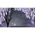 Afterimage Deluxe - Maximum Games PS5 - Aventura 2D en internet