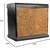 Humidificador Evaporativo Digital AIRCARE EA1407 Consola 9.75 kg en internet