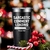 Vaso de Acero Inoxidable DOEARTE 20oz Sarcástico para Hombres en internet