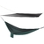 Hamaca de Camping YUYANSHOP con Red Mosquitera y Lona Impermeable en internet