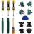 Kit de Reparación Joysticks Xbox One S/X GRABOTE 4 Piezas en internet