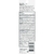 Bálsamo Labial Neutrogena Revitalizante SPF 20 Sutil Berry en internet