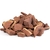 Chips de Madera para Ahumar Camerons 4.54 kg Manzana en internet