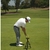 Entrenador de Swing de Golf KAVOOA PRO Kavooa Golf 360° en internet