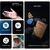 Película Anti-empañamiento 270Pro TATTOO para Máscaras de Buceo en internet
