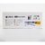 Interruptor Inteligente WiFi eMylo 6 Paquete Control Remoto en internet