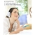 Adaptador de Auriculares Lightning a 3.5mm LIEZHUA 2 Paquetes en internet