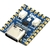 Placa MCU mini RP2040-Zero Waveshare USB-C 2MB Flash en internet
