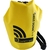Kit de Seguridad y Emergencia Sirius Signal SB-3L para Barcos en internet
