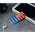 Réplica Insignia Rango Imperial Thrawn Star Wars Ahsoka en internet