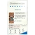 Kit de Blanqueamiento Dental Opalescence 20% - 8 Jeringas de Gel en internet