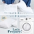 Almohadas para Cama Reina Viewstar - Juego de 2, Microfibra en internet