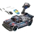 Coche RC GoolRC 104072 1:10 Brushless 4WD 60 km/h LED en internet