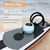Bomba Eléctrica SUP dwndpump DP3 20PSI Portátil 1.14kg en internet