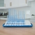 Secador de Biberones Plegable Dr. Brown 1 Cuenta Libre BPA en internet