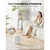 Humidificador Inteligente GoveeLife 4.5L con Difusor y Control App en internet