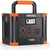 Generador Solar GRECELL T300 288Wh 300W Portátil en internet