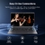 Laptop ITAMRYO F15TT 15.6" IPS 12GB RAM 512GB SSD Win11 en internet