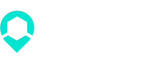 Del Mundo