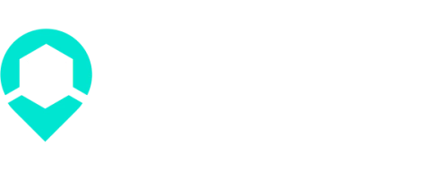 Del Mundo