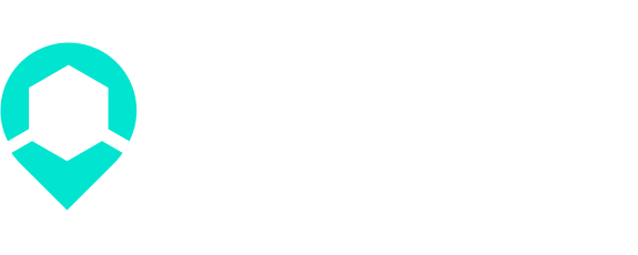 Del Mundo