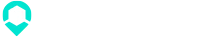 Del Mundo