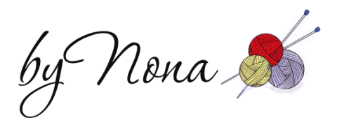 bynona