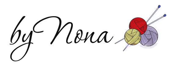 bynona
