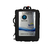 Fonte HIDRALUX MONO 60w - comprar online