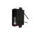 Fonte HIDRALUX MONO 200w