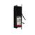 Fonte HIDRALUX MONO 200w - comprar online