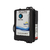 Fonte HIDRALUX MONO 100w na internet