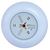 Refletor HIDRALUX MINI Led 9w AZUL ABS - comprar online