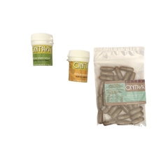 Pack 3 Cintaya surtido - comprar en línea