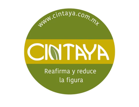 cintaya