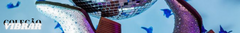 Banner da categoria VIBRAR