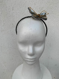 Arco Buterfly - GYPSY LIFE 