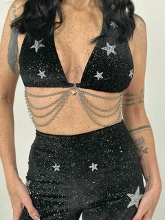 Conjunto Constelação