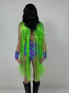 Imagem do Conjunto Cosmic